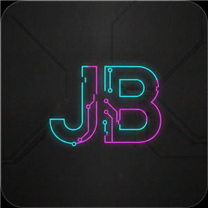 Justbit